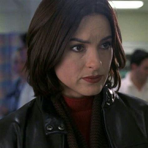 svu season 1|mariska hargitay season 1 svu.